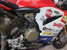 Ducati 1199 Panigale '16 Michele Pirro racing Bike 2016-thumb-3