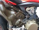 Ducati 1199 Panigale '16 Michele Pirro racing Bike 2016-thumb-5