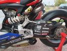 Ducati 1199 Panigale '16 Michele Pirro racing Bike 2016-thumb-11