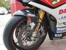 Ducati 1199 Panigale '16 Michele Pirro racing Bike 2016-thumb-12