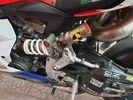 Ducati 1199 Panigale '16 Michele Pirro racing Bike 2016-thumb-13