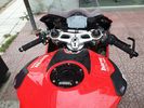 Ducati 1199 Panigale '16 Michele Pirro racing Bike 2016-thumb-15