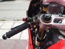 Ducati 1199 Panigale '16 Michele Pirro racing Bike 2016-thumb-17