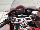 Ducati 1199 Panigale '16 Michele Pirro racing Bike 2016-thumb-18