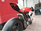 Ducati 1199 Panigale '16 Michele Pirro racing Bike 2016-thumb-19