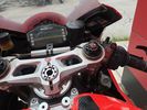Ducati 1199 Panigale '16 Michele Pirro racing Bike 2016-thumb-20