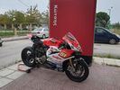 Ducati 1199 Panigale '16 Michele Pirro racing Bike 2016-thumb-21