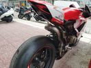 Ducati 1199 Panigale '16 Michele Pirro racing Bike 2016-thumb-22