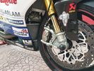 Ducati 1199 Panigale '16 Michele Pirro racing Bike 2016-thumb-29