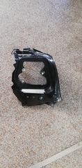ΠΙΣΩ ΑΡΙΣΤΕΡΟΣ ΦΑΝΟΣΤΑΤΗΣ TOYOTA AVENSIS 2003-2008
