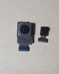 Κάμερα Samsung Galaxy S6 / S6 Edge / S6 Edge Plus G920 / G925 / G928