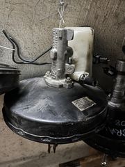 ΣΕΒΡΟΦΡΕΝΟ TOYOTA YARIS 03-05 ΔΑΚΡΥ ΓΑΛΛΙΚΟ