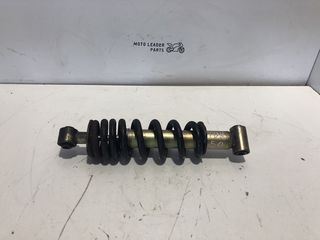 ΑΜΟΡΤΙΣΕΡ ΠΙΣΩ YAMAHA TDR 50 ΓΝΗΣΙΟ  *MOTO LEADER PARTS*