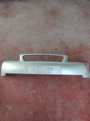 AUDI A3 3Θ 8L (97-00) ΓΝΗΣΙΟΣ ΕΜΠΡΟΣΘΙΟΣ ΠΡΟΦΥΛΑΚΤΗΡΑΣ