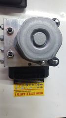 MONAΔΑ ΑΒS OPEL CORSA E 0265956292 0265257704 39084530 !!!!!!!!!!!!!!