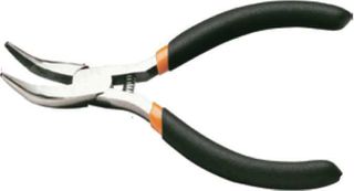 Μυτοτσίμπιδο Beta 1177PA 120mm