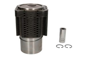 ΕΜΒΟΛΟΧΙΤΩΝΙΑ ΓΙΑ DEUTZ 0213 7488