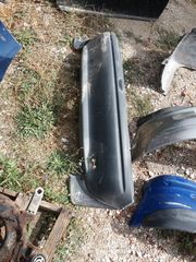 ΠΡΟΦΥΛΑΚΤΗΡΑΣ ΠΙΣΩ CORSA B