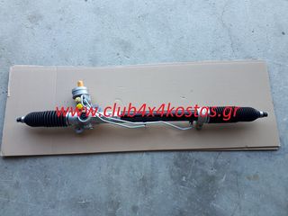  AUDI A4 8E1422052 ΚΡΕΜΑΡΙΕΡΑ AUDI A4 01- 1 ΧΡΟΝΟ ΕΓΓΥΗΣΗ (ΜΕ ΦΠΑ)