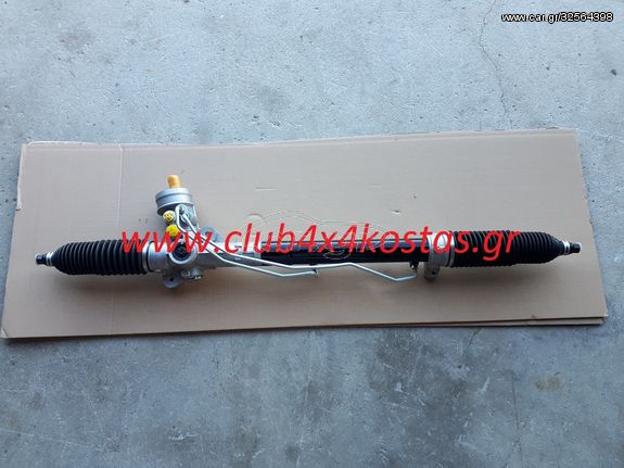  AUDI A4 8E1422052 ΚΡΕΜΑΡΙΕΡΑ AUDI A4 01- 1 ΧΡΟΝΟ ΕΓΓΥΗΣΗ (ΜΕ ΦΠΑ)