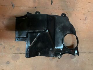 ΠΛΑΣΤΙΚΟ BMW 3.16 E30-M40 *ΜΕΤΑΧΕΙΡΙΣΜΕΝΟ ΓΝΗΣΙΟ*