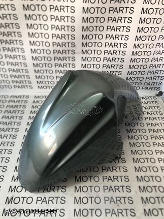 SUZUKI BURGMAN 250 400 (98-02) ΦΤΕΡΟ ΕΜΠΡΟΣ - MOTO PARTS