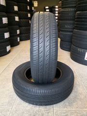 2 TMX SUNFULL SF-688  175/70/13  *BEST CHOICE TYRES ΒΟΥΛΙΑΜΕΝΗΣ 57*