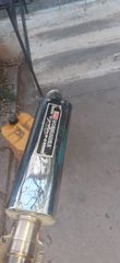 Inova 125Yoshimura -thumb-3