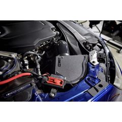 Κιτ Εισαγωγής Αέρα της MST Performance για Audi A4 / A5 B9 2.0 TFSi (no MAF) (AD-A405)