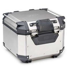 K613 Πλάτη Βαλίτσας Kappa Για Βαλίτσες KFR420/KFR480