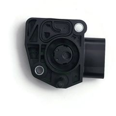 Αισθητηρας TPS Yamaha Crypton 135 (FZ150i old ) 3C1-E3750-01 - (11730-646)