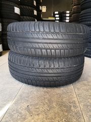 2 TMX MENTOR M-300 185/60/14  *BEST CHOICE TYRES ΒΟΥΛΙΑΜΕΝΗΣ 57*