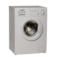 Πλυντήριο ρούχων 7kg S55 10C SANGIORGIO