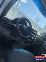 Ψυγείο Mercedes-Benz 2010 313 SPRINTER-thumb-5