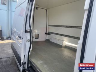 Ψυγείο Mercedes-Benz 2010 313 SPRINTER-thumb-7
