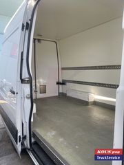 Ψυγείο Mercedes-Benz 2010 313 SPRINTER-thumb-8