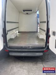 Ψυγείο Mercedes-Benz 2010 313 SPRINTER-thumb-9