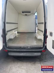 Ψυγείο Mercedes-Benz 2010 313 SPRINTER-thumb-10