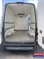 Ψυγείο Mercedes-Benz 2010 313 SPRINTER-thumb-11