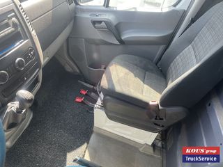 Ψυγείο Mercedes-Benz 2010 313 SPRINTER-thumb-14