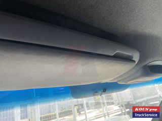 Ψυγείο Mercedes-Benz 2010 313 SPRINTER-thumb-15