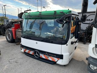 ΚΑΜΠΙΝΑ ΜΟΝΗ ACTROS MP2 ΔΕΞΙΟΤΙΜΟΝΟ-thumb-1
