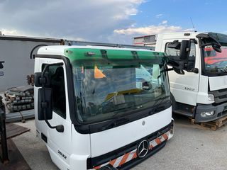ΚΑΜΠΙΝΑ ΜΟΝΗ ACTROS MP2 ΔΕΞΙΟΤΙΜΟΝΟ-thumb-2