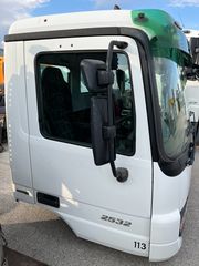 ΚΑΜΠΙΝΑ ΜΟΝΗ ACTROS MP2 ΔΕΞΙΟΤΙΜΟΝΟ-thumb-3