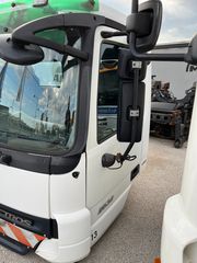 ΚΑΜΠΙΝΑ ΜΟΝΗ ACTROS MP2 ΔΕΞΙΟΤΙΜΟΝΟ-thumb-4