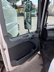 ΚΑΜΠΙΝΑ ΜΟΝΗ ACTROS MP2 ΔΕΞΙΟΤΙΜΟΝΟ-thumb-6