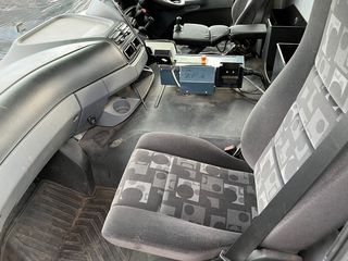 ΚΑΜΠΙΝΑ ΜΟΝΗ ACTROS MP2 ΔΕΞΙΟΤΙΜΟΝΟ-thumb-7
