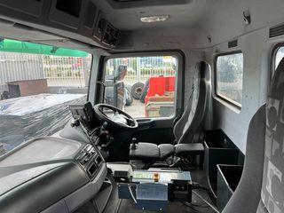 ΚΑΜΠΙΝΑ ΜΟΝΗ ACTROS MP2 ΔΕΞΙΟΤΙΜΟΝΟ-thumb-8