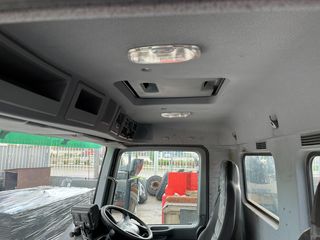 ΚΑΜΠΙΝΑ ΜΟΝΗ ACTROS MP2 ΔΕΞΙΟΤΙΜΟΝΟ-thumb-9