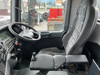 ΚΑΜΠΙΝΑ ΜΟΝΗ ACTROS MP2 ΔΕΞΙΟΤΙΜΟΝΟ-thumb-10